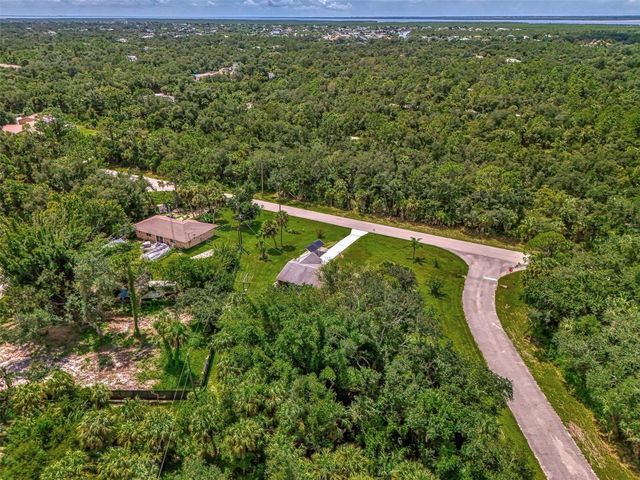 3230 ELDORADO LANE, Port Charlotte, FL 33948