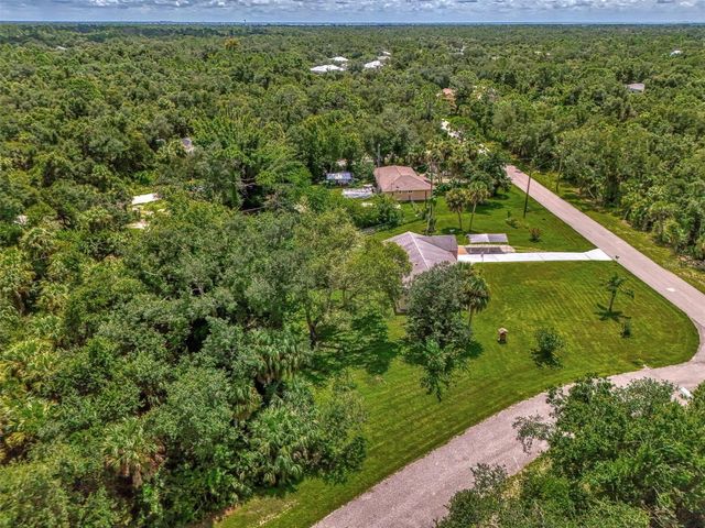 3230 ELDORADO LANE, Port Charlotte, FL 33948