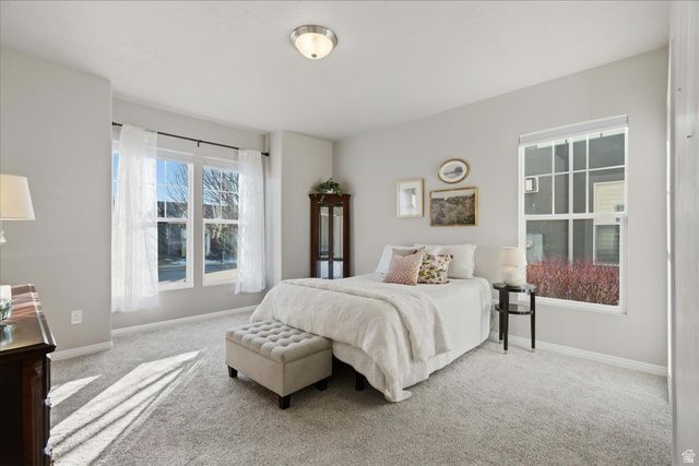 532 E 3270 N, Lehi, UT 84043