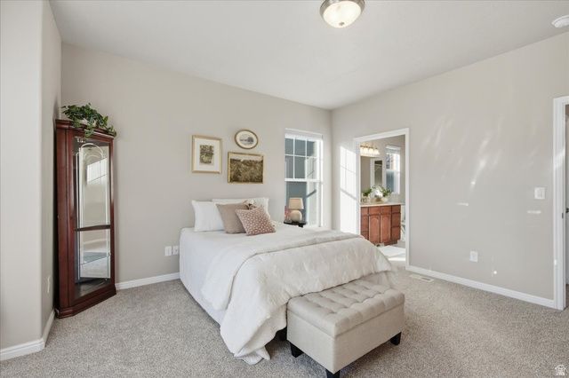 532 E 3270 N, Lehi, UT 84043