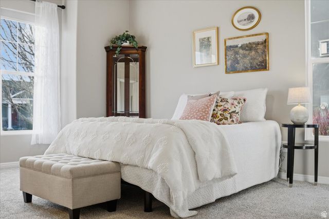 532 E 3270 N, Lehi, UT 84043