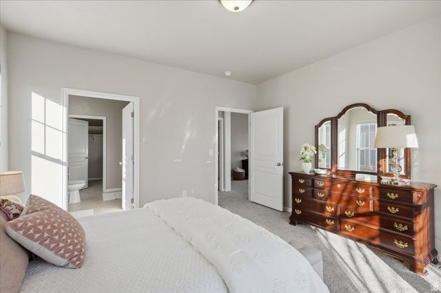 532 E 3270 N, Lehi, UT 84043