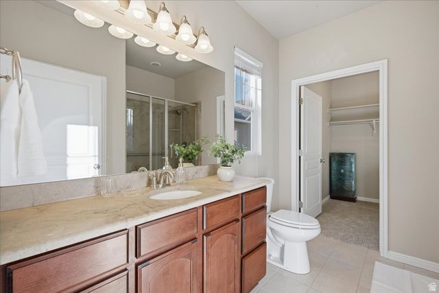 532 E 3270 N, Lehi, UT 84043