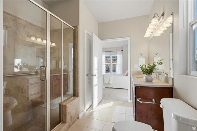 532 E 3270 N, Lehi, UT 84043