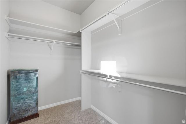 532 E 3270 N, Lehi, UT 84043