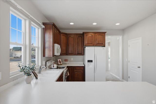 532 E 3270 N, Lehi, UT 84043