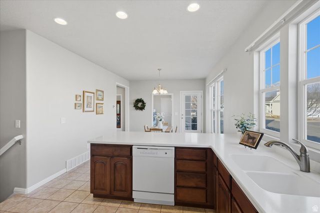 532 E 3270 N, Lehi, UT 84043