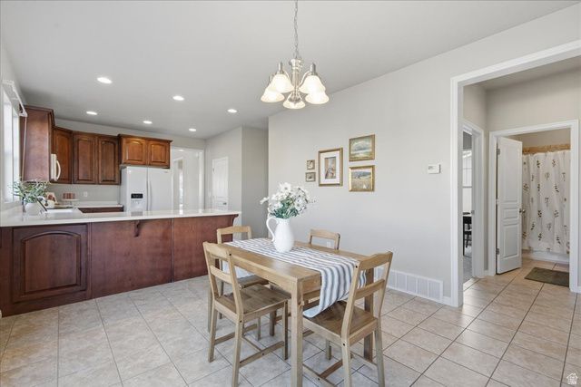 532 E 3270 N, Lehi, UT 84043