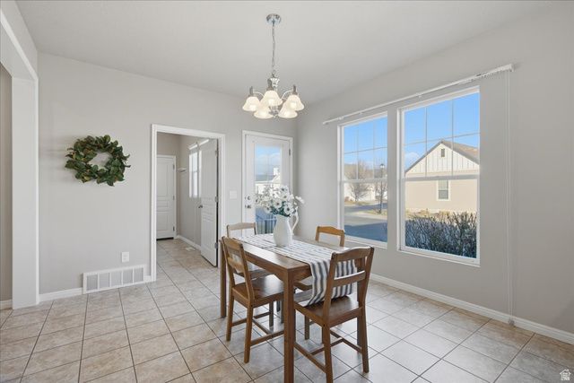 532 E 3270 N, Lehi, UT 84043