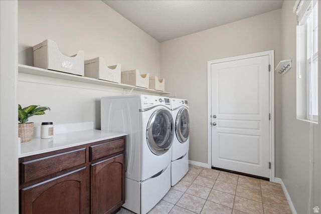 532 E 3270 N, Lehi, UT 84043