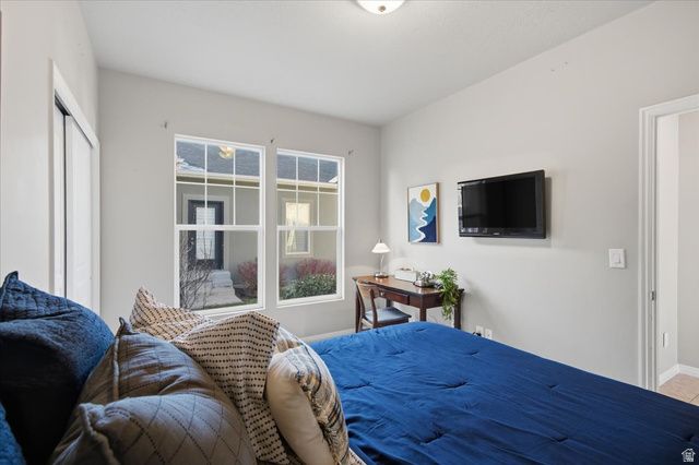 532 E 3270 N, Lehi, UT 84043