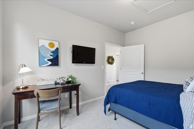 532 E 3270 N, Lehi, UT 84043