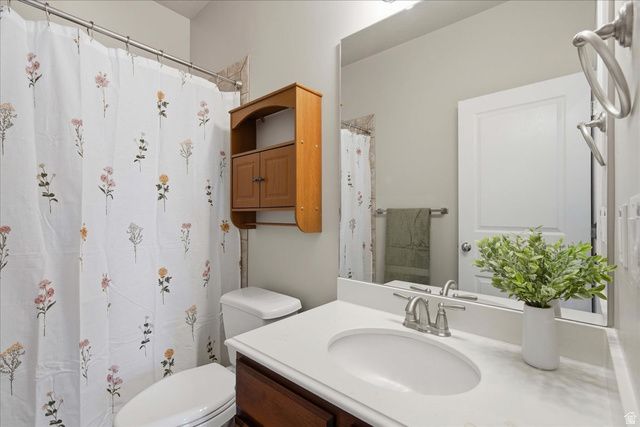 532 E 3270 N, Lehi, UT 84043