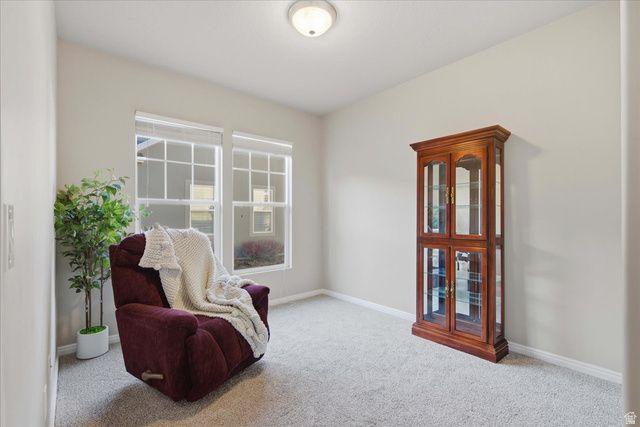 532 E 3270 N, Lehi, UT 84043