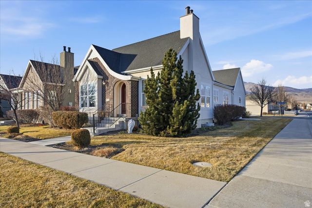 532 E 3270 N, Lehi, UT 84043