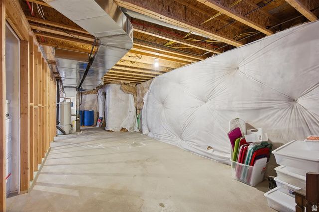 532 E 3270 N, Lehi, UT 84043