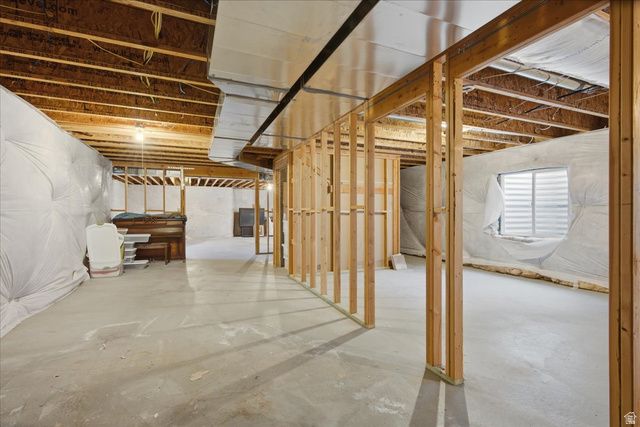 532 E 3270 N, Lehi, UT 84043