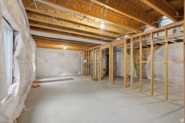 532 E 3270 N, Lehi, UT 84043