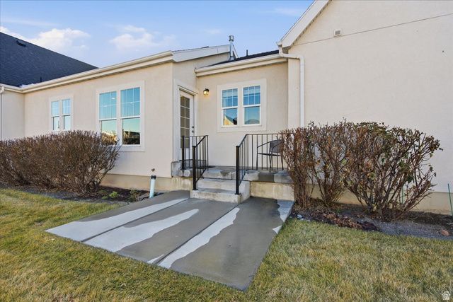 532 E 3270 N, Lehi, UT 84043