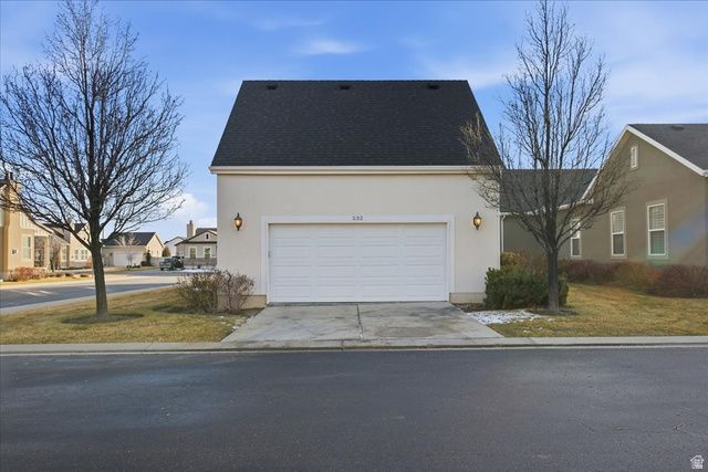 532 E 3270 N, Lehi, UT 84043