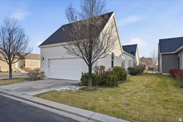 532 E 3270 N, Lehi, UT 84043