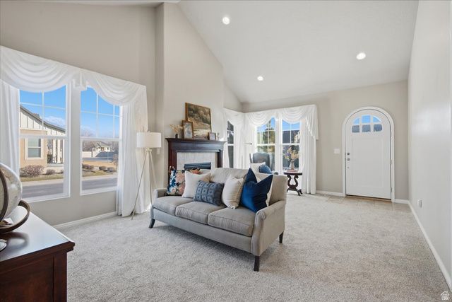 532 E 3270 N, Lehi, UT 84043