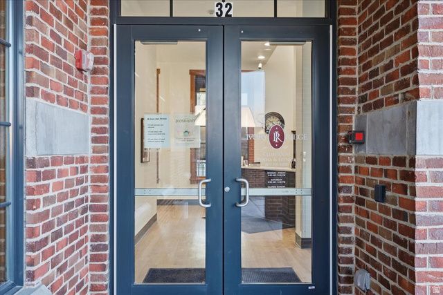 532 E 3270 N, Lehi, UT 84043