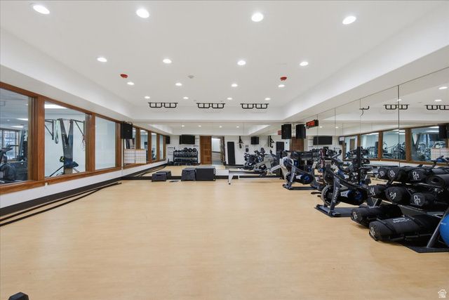 532 E 3270 N, Lehi, UT 84043