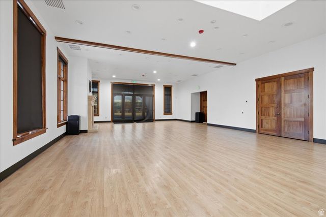 532 E 3270 N, Lehi, UT 84043