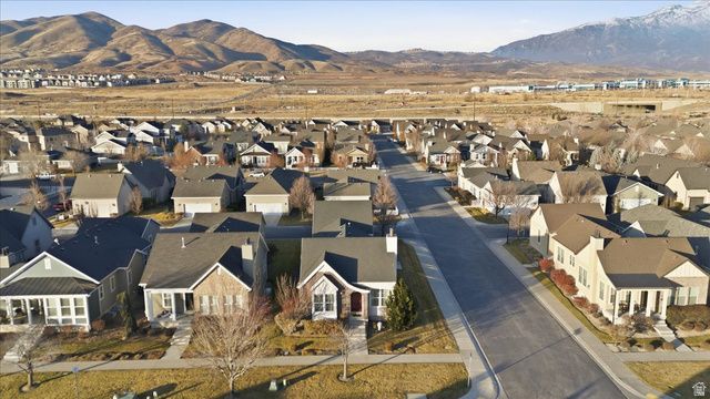 532 E 3270 N, Lehi, UT 84043