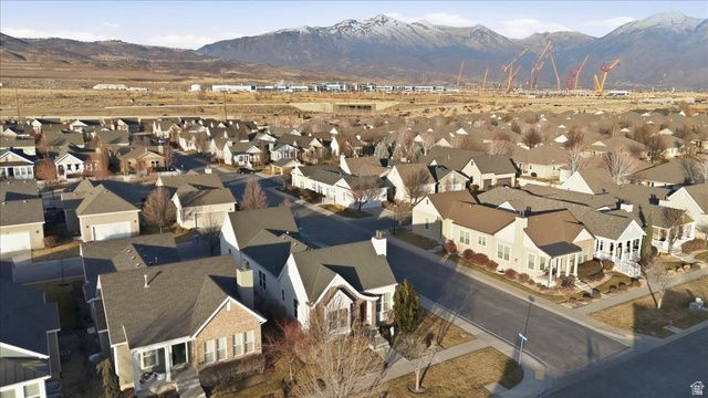 532 E 3270 N, Lehi, UT 84043