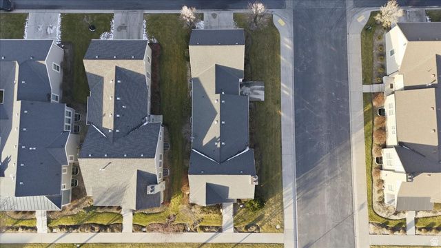 532 E 3270 N, Lehi, UT 84043