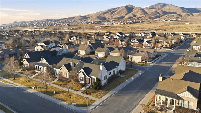 532 E 3270 N, Lehi, UT 84043