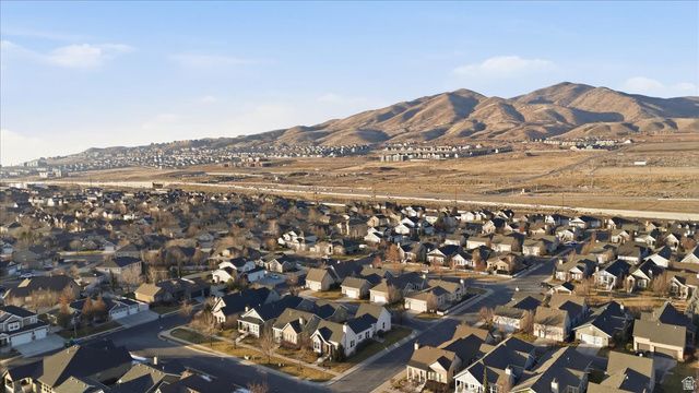 532 E 3270 N, Lehi, UT 84043