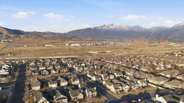 532 E 3270 N, Lehi, UT 84043