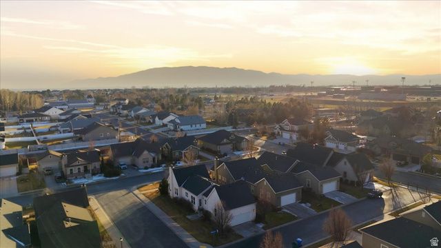 532 E 3270 N, Lehi, UT 84043