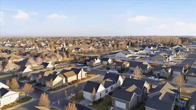 532 E 3270 N, Lehi, UT 84043