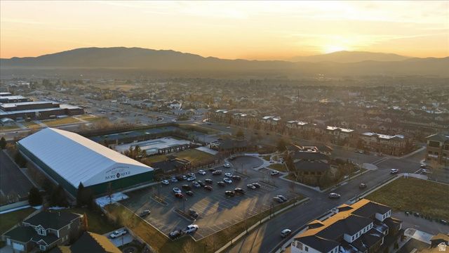 532 E 3270 N, Lehi, UT 84043