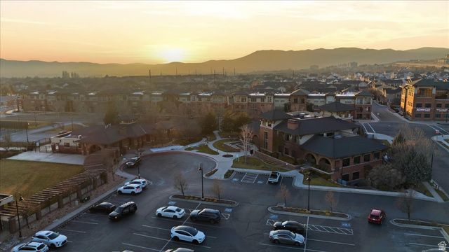 532 E 3270 N, Lehi, UT 84043