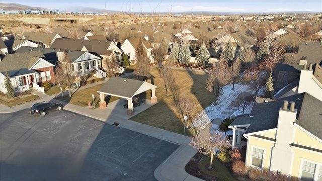 532 E 3270 N, Lehi, UT 84043