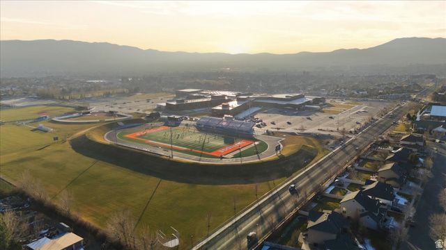 532 E 3270 N, Lehi, UT 84043