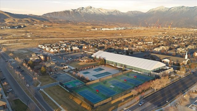 532 E 3270 N, Lehi, UT 84043