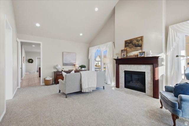 532 E 3270 N, Lehi, UT 84043