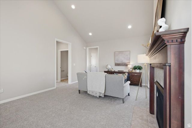 532 E 3270 N, Lehi, UT 84043