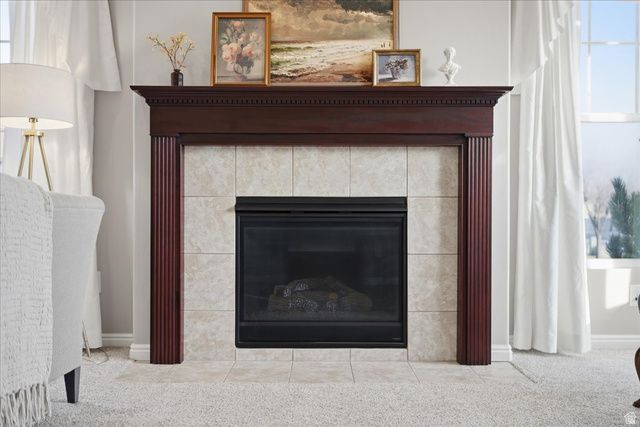 532 E 3270 N, Lehi, UT 84043