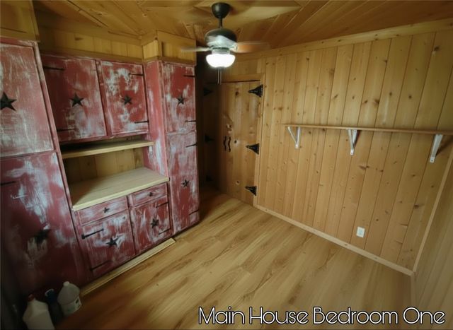 12863 Emu Lane, North Zulch, TX 77872
