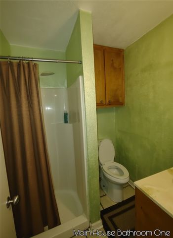 12863 Emu Lane, North Zulch, TX 77872