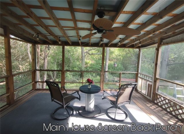 12863 Emu Lane, North Zulch, TX 77872
