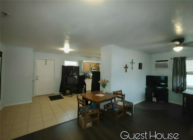 12863 Emu Lane, North Zulch, TX 77872