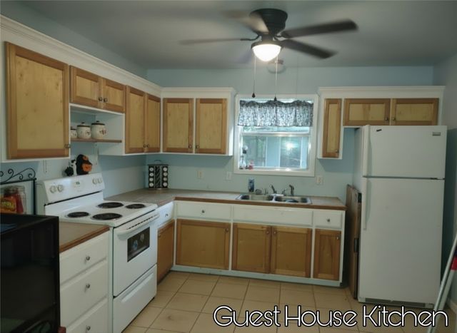 12863 Emu Lane, North Zulch, TX 77872